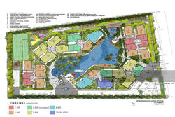 Boathouse Residences (D19), Condominium #151718132